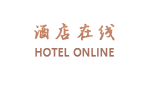 绵阳良缘三国文化酒店